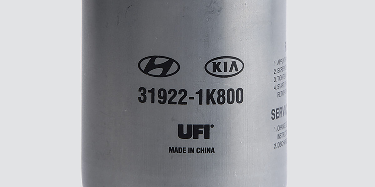 ��˹ά��˹9888(�й���)�ٷ���վ