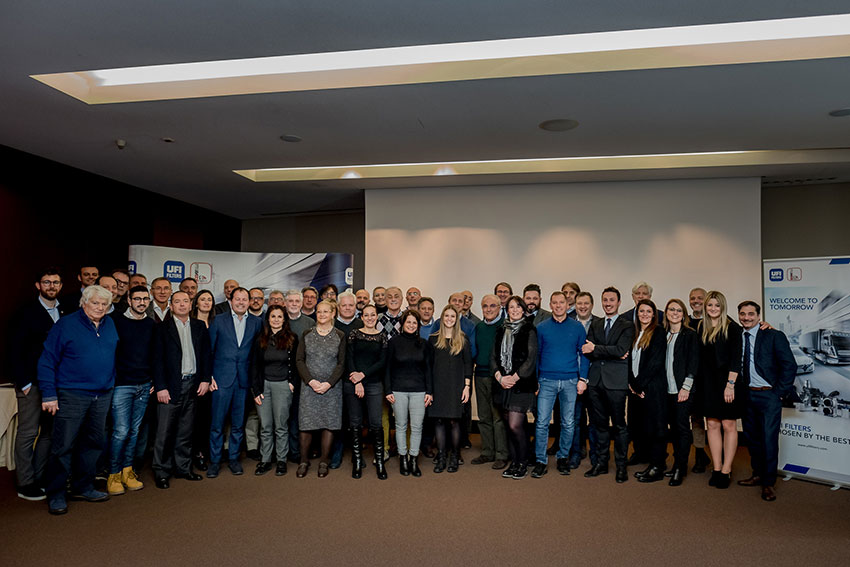 ��˹ά��˹9888(�й���)�ٷ���վ