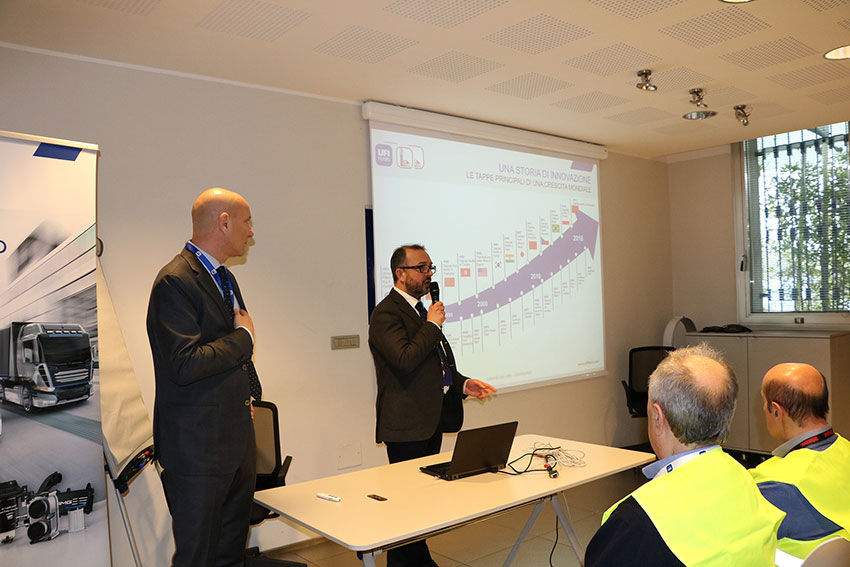 ��˹ά��˹9888(�й���)�ٷ���վ