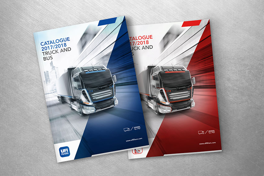 ��˹ά��˹9888(�й���)�ٷ���վ