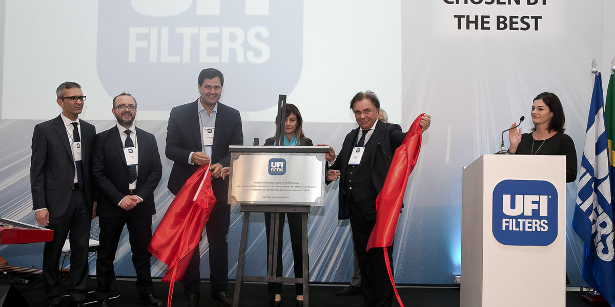 ��˹ά��˹9888(�й���)�ٷ���վ