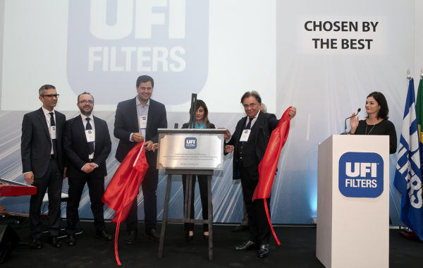 ��˹ά��˹9888(�й���)�ٷ���վ