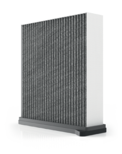 ��˹ά��˹9888(�й���)�ٷ���վ