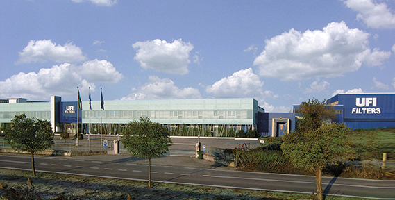 ��˹ά��˹9888(�й���)�ٷ���վ