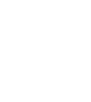 3 À˹ά¼Ó˹9888(ÖйúÓÎ)¹Ù·½ÍøÕ¾