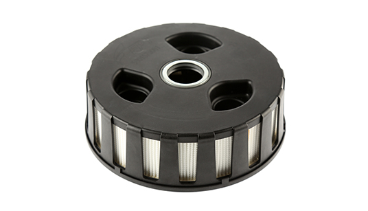 ��˹ά��˹9888(�й���)�ٷ���վ