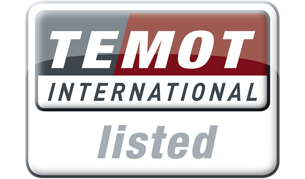 ��˹ά��˹9888(�й���)�ٷ���վ