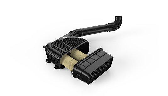 ��˹ά��˹9888(�й���)�ٷ���վ