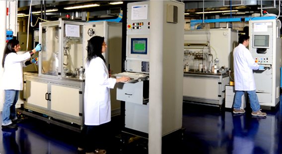 ��˹ά��˹9888(�й���)�ٷ���վ