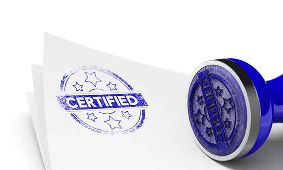 ��˹ά��˹9888(�й���)�ٷ���վ