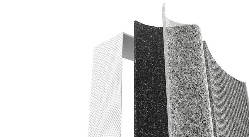 ��˹ά��˹9888(�й���)�ٷ���վ