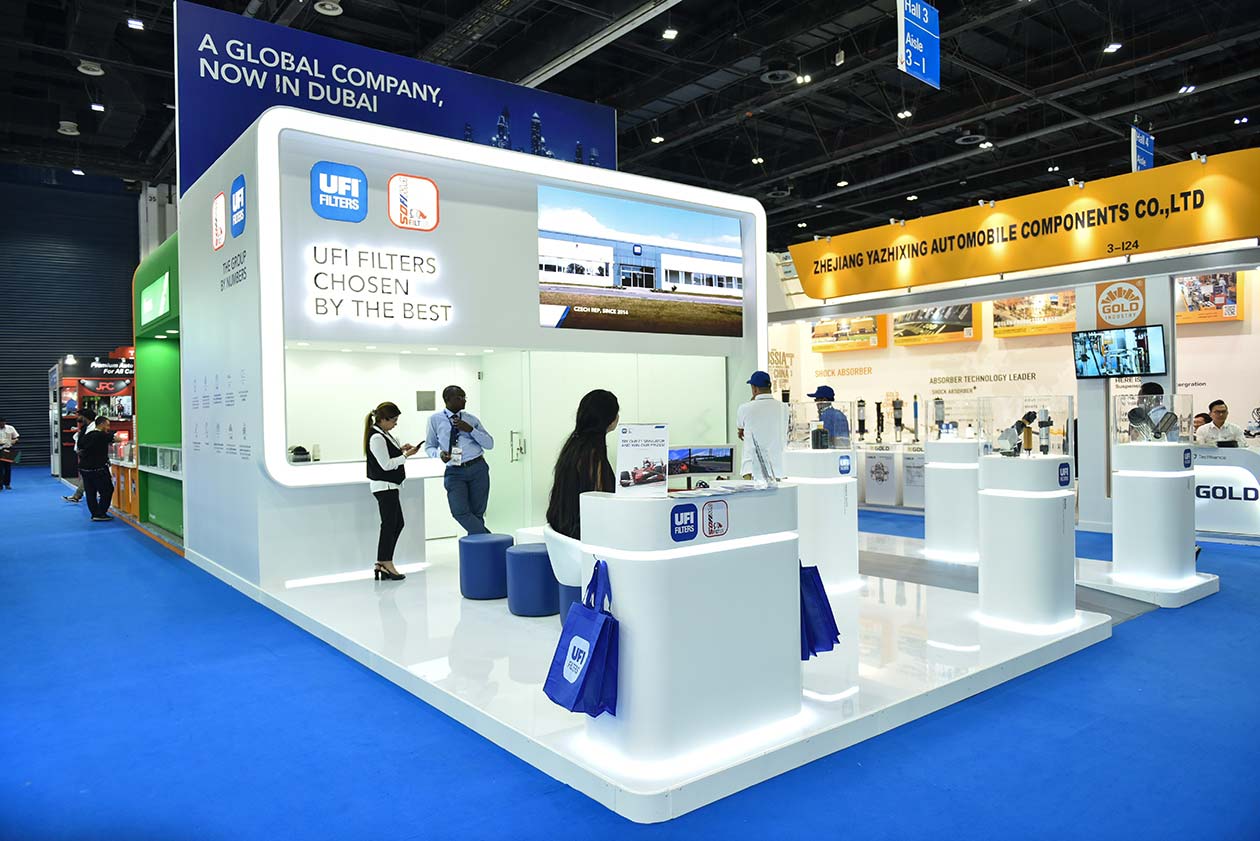 ��˹ά��˹9888(�й���)�ٷ���վ