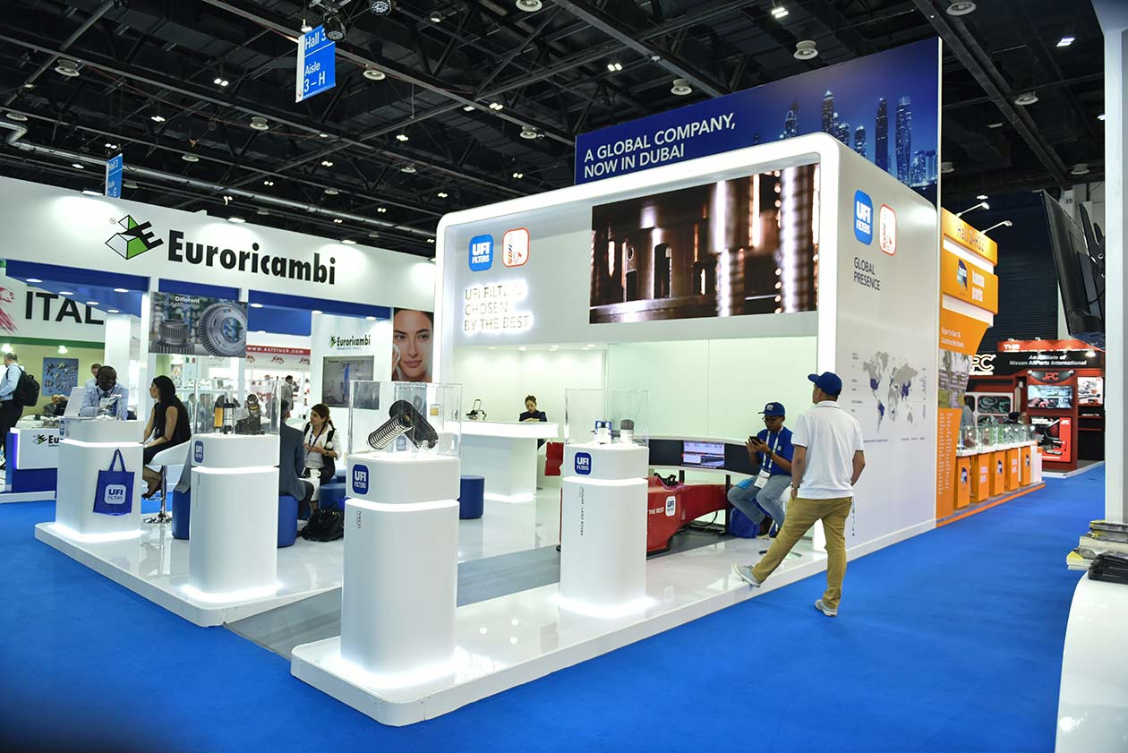 ��˹ά��˹9888(�й���)�ٷ���վ