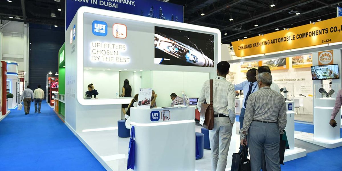 ��˹ά��˹9888(�й���)�ٷ���վ