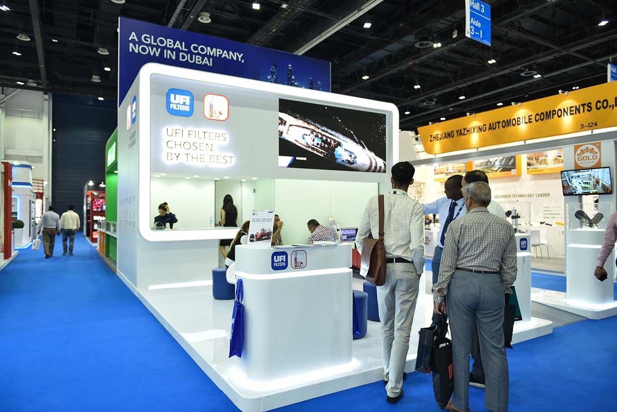 ��˹ά��˹9888(�й���)�ٷ���վ