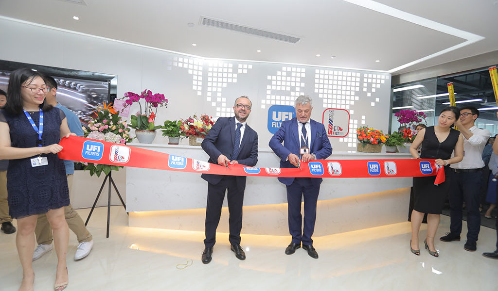 ��˹ά��˹9888(�й���)�ٷ���վ