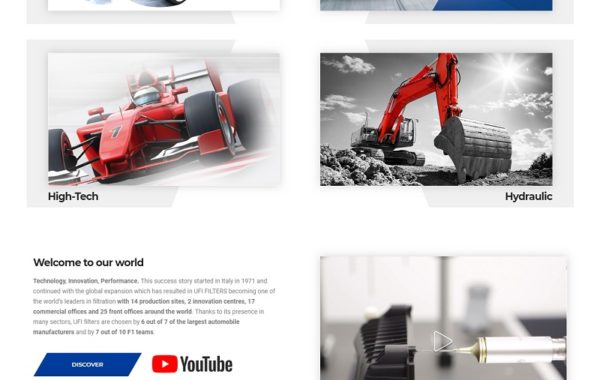 ��˹ά��˹9888(�й���)�ٷ���վ