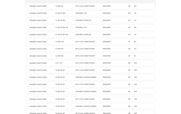 ��˹ά��˹9888(�й���)�ٷ���վ