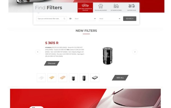 ��˹ά��˹9888(�й���)�ٷ���վ