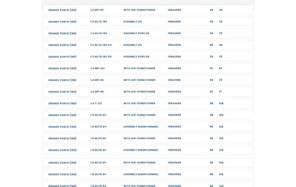 ��˹ά��˹9888(�й���)�ٷ���վ