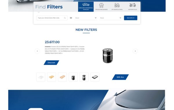 ��˹ά��˹9888(�й���)�ٷ���վ