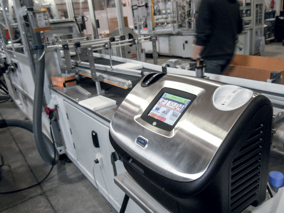 拉斯维加斯9888(中国游)官方网站