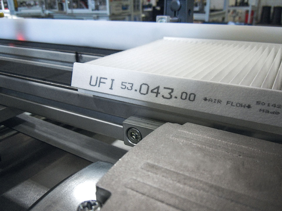 拉斯维加斯9888(中国游)官方网站