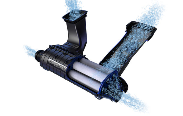 ��˹ά��˹9888(�й���)�ٷ���վ