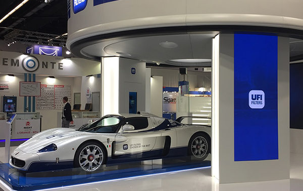 ��˹ά��˹9888(�й���)�ٷ���վ