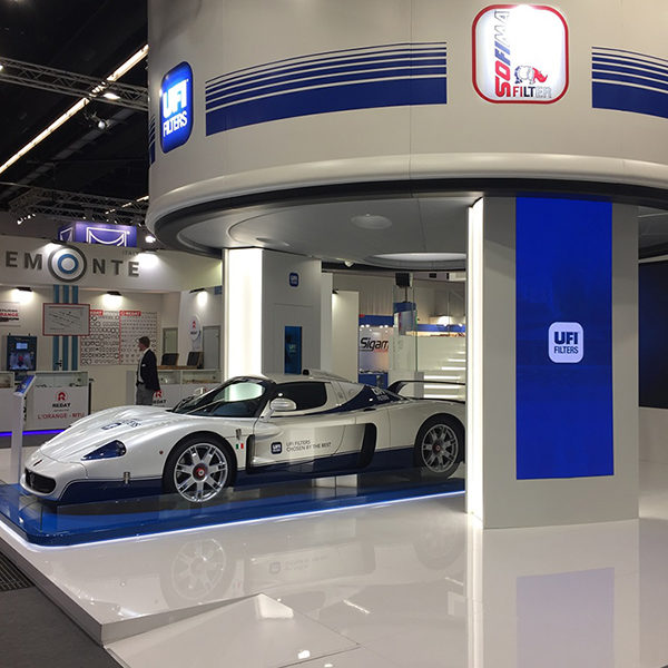 ��˹ά��˹9888(�й���)�ٷ���վ