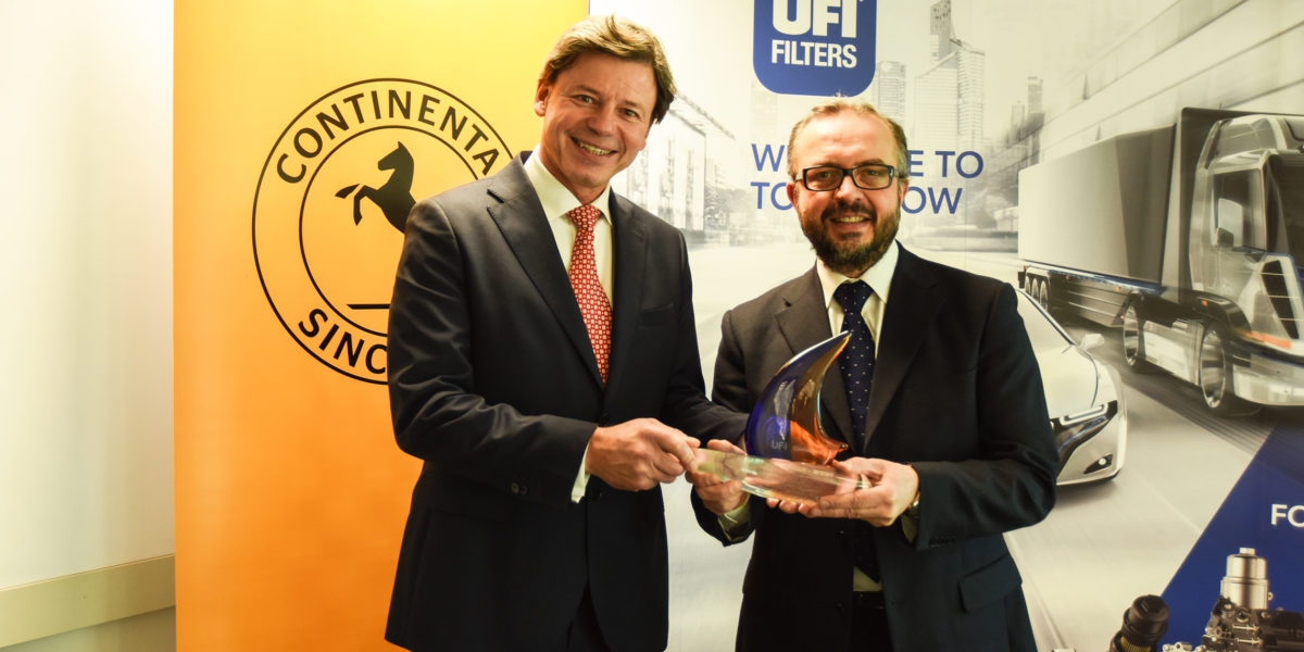 ��˹ά��˹9888(�й���)�ٷ���վ