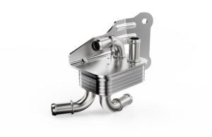 Hybrid and Electric UFI Oil Cooler À˹ά¼Ó˹9888(ÖйúÓÎ)¹Ù·½ÍøÕ¾