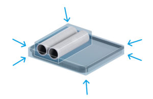 ��˹ά��˹9888(�й���)�ٷ���վ