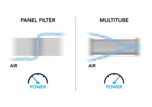 ��˹ά��˹9888(�й���)�ٷ���վ