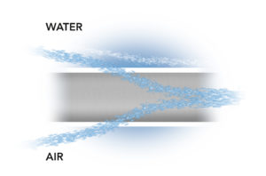 ��˹ά��˹9888(�й���)�ٷ���վ