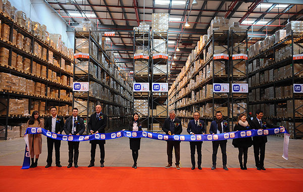 ��˹ά��˹9888(�й���)�ٷ���վ