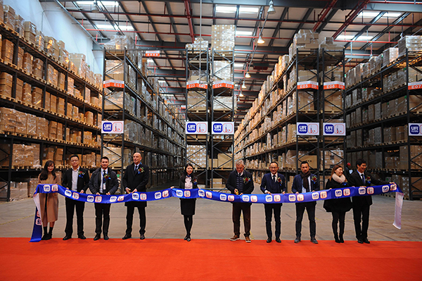 ��˹ά��˹9888(�й���)�ٷ���վ