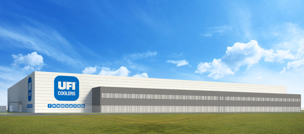 ��˹ά��˹9888(�й���)�ٷ���վ