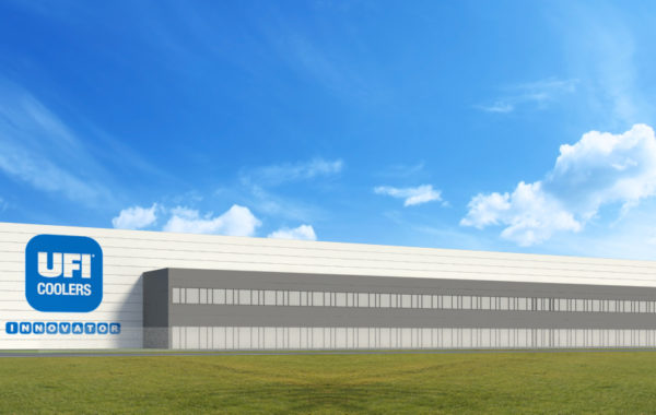 ��˹ά��˹9888(�й���)�ٷ���վ