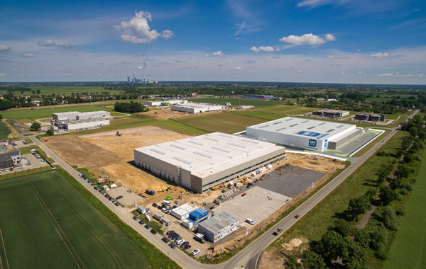 ��˹ά��˹9888(�й���)�ٷ���վ