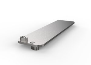 UFI Battery Cooler À˹ά¼Ó˹9888(ÖйúÓÎ)¹Ù·½ÍøÕ¾