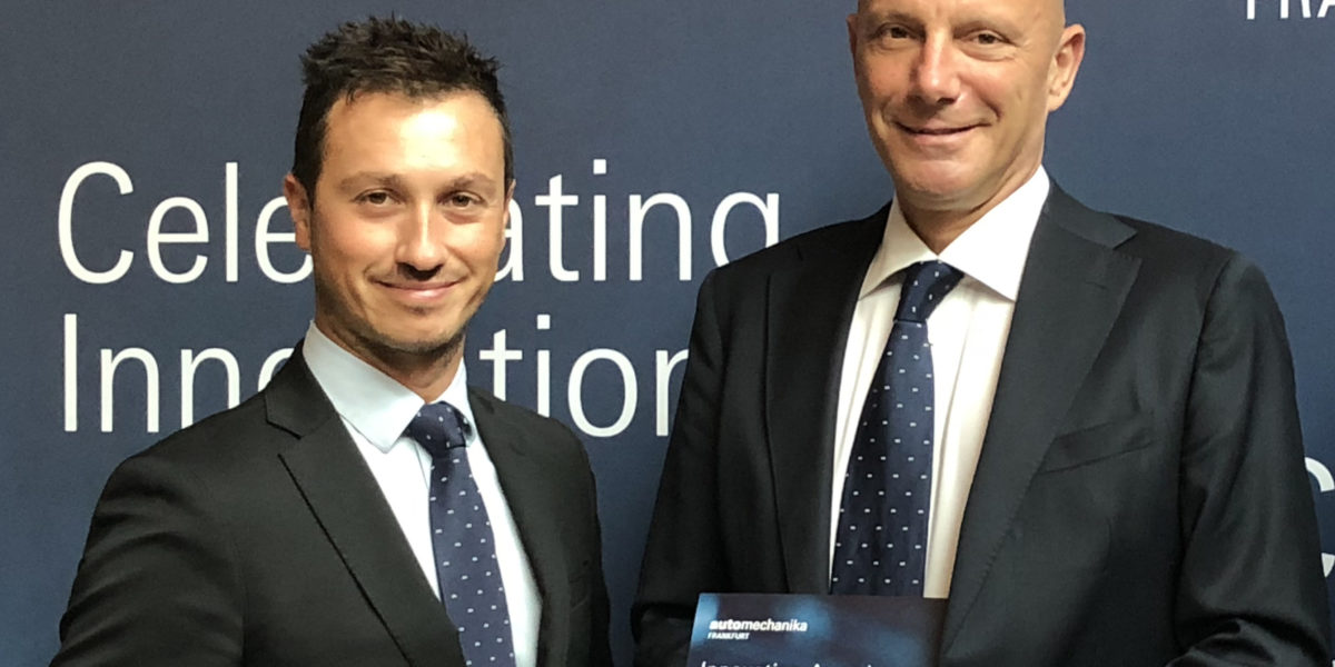 ��˹ά��˹9888(�й���)�ٷ���վ