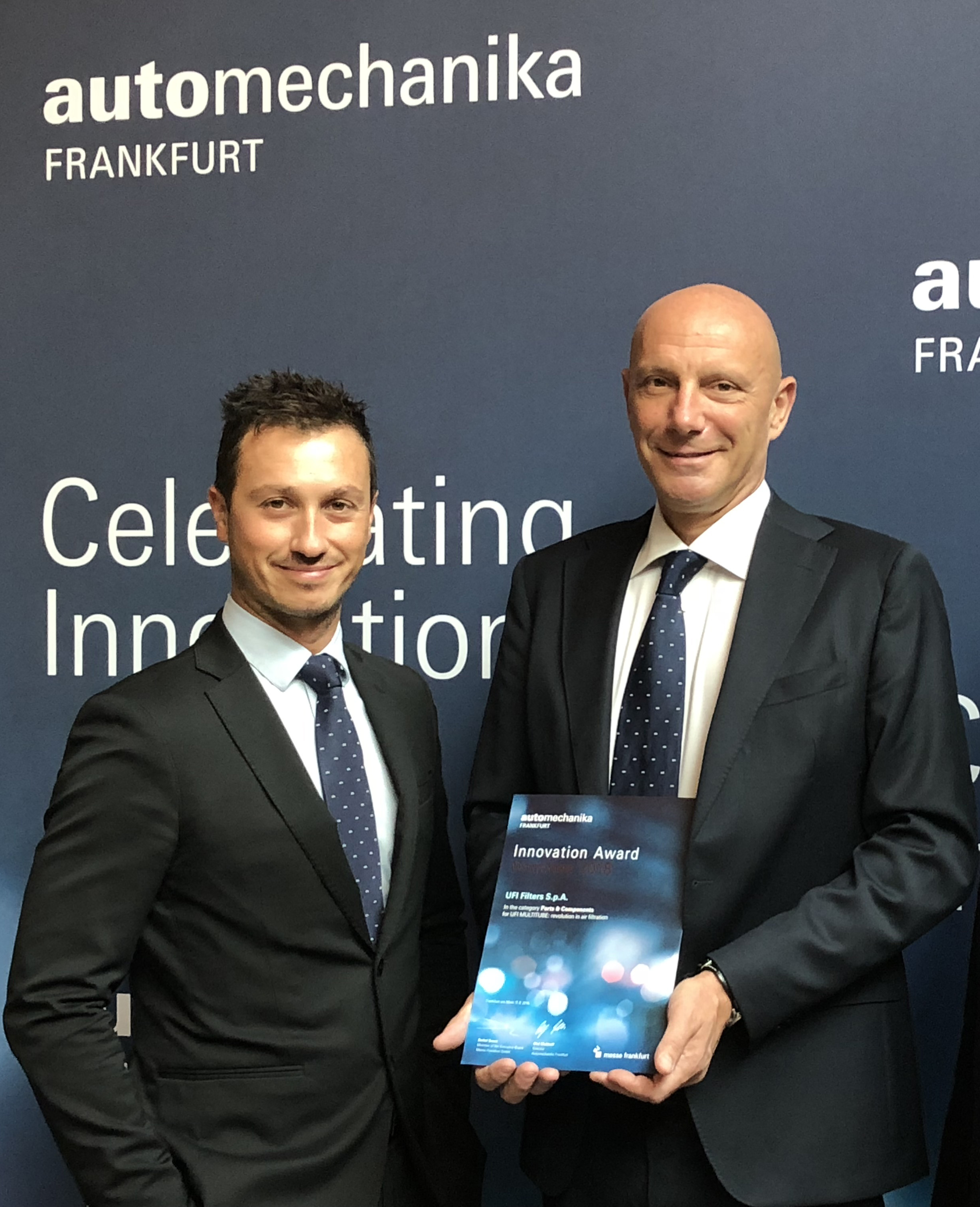 拉斯维加斯9888(中国游)官方网站