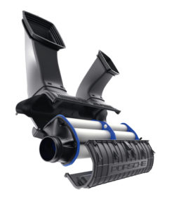 ��˹ά��˹9888(�й���)�ٷ���վ