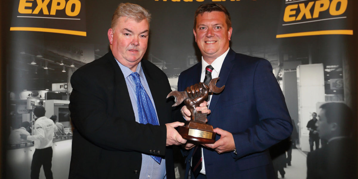 ��˹ά��˹9888(�й���)�ٷ���վ