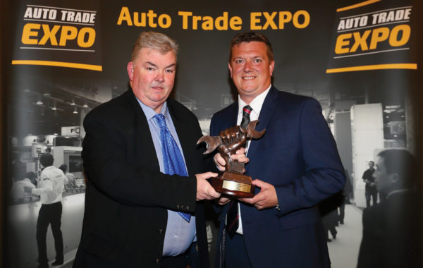 ��˹ά��˹9888(�й���)�ٷ���վ