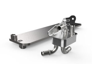 ��˹ά��˹9888(�й���)�ٷ���վ