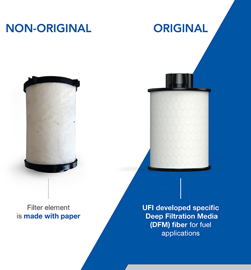 ��˹ά��˹9888(�й���)�ٷ���վ