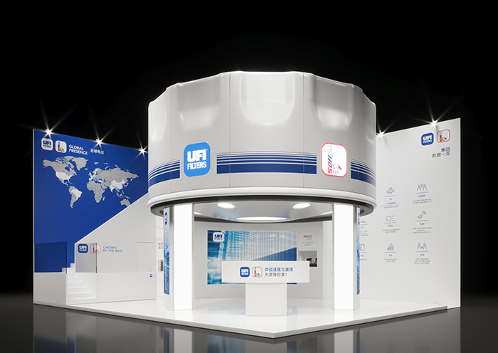 ��˹ά��˹9888(�й���)�ٷ���վ