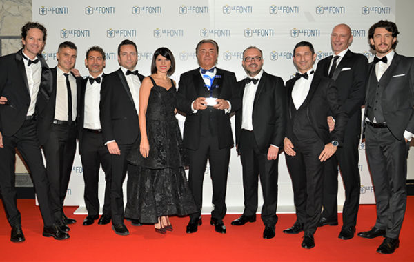 ��˹ά��˹9888(�й���)�ٷ���վ